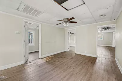 306 W Main Street, Pine Level, NC 27568 - Photo 23