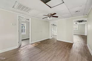 306 W Main St, Pine Level, NC 27568 - Photo 23