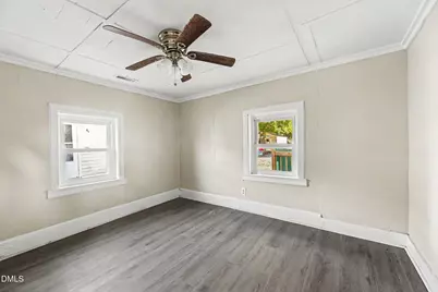 306 W Main Street, Pine Level, NC 27568 - Photo 11