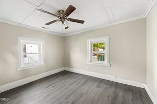 306 W Main St, Pine Level, NC 27568 - Photo 11