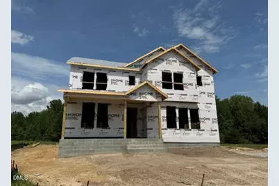 88 Stonewheel Ave, Angier, NC 27501 - Photo 17