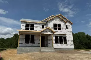 88 Stonewheel Ave, Angier, NC 27501 - Photo 17