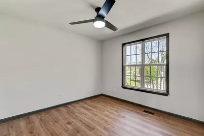 928 S Willhaven Drive, Fuquay-Varina, NC 27526 - Photo 21