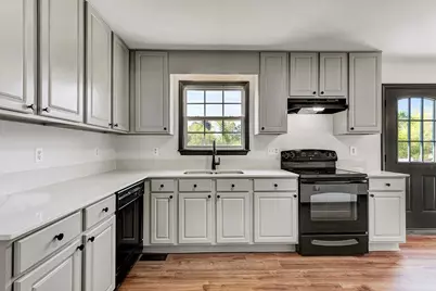 928 S Willhaven Drive, Fuquay-Varina, NC 27526 - Photo 13