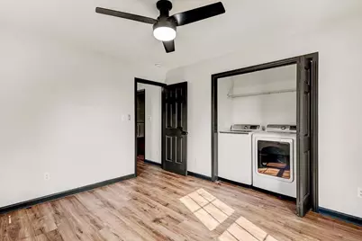 928 S Willhaven Drive, Fuquay-Varina, NC 27526 - Photo 17
