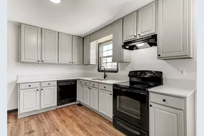 928 S Willhaven Drive, Fuquay-Varina, NC 27526 - Photo 11