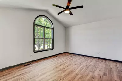 928 S Willhaven Drive, Fuquay-Varina, NC 27526 - Photo 23