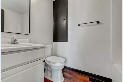 928 S Willhaven Drive, Fuquay-Varina, NC 27526 - Photo 25