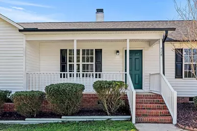 928 S Willhaven Drive, Fuquay-Varina, NC 27526 - Photo 3