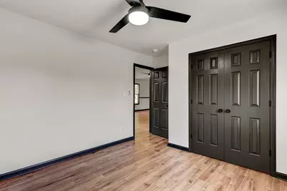 928 S Willhaven Drive, Fuquay-Varina, NC 27526 - Photo 19