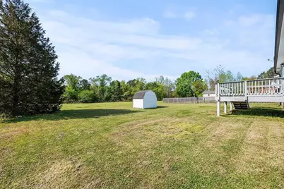 928 S Willhaven Drive, Fuquay-Varina, NC 27526 - Photo 31