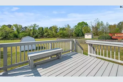 928 S Willhaven Drive, Fuquay-Varina, NC 27526 - Photo 27