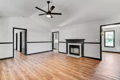 928 S Willhaven Drive, Fuquay-Varina, NC 27526 - Photo 5