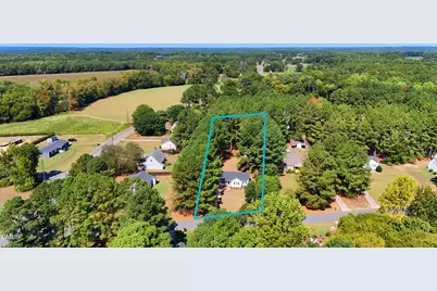 41 Starcroft Drive, Fuquay Varina, NC 27526 - Photo 11