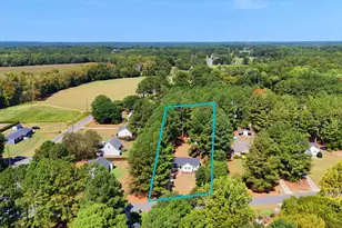 41 Starcroft Dr, Fuquay Varina, NC 27526 - Photo 11