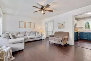 41 Starcroft Dr, Fuquay Varina, NC 27526 - Photo 3