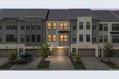 1133 Kiernan Grove Lane, Cary, NC 27519 - Photo 1