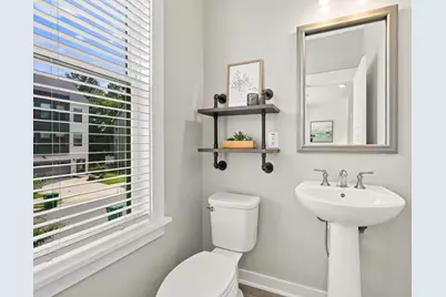 1133 Kiernan Grove Lane, Cary, NC 27519 - Photo 13