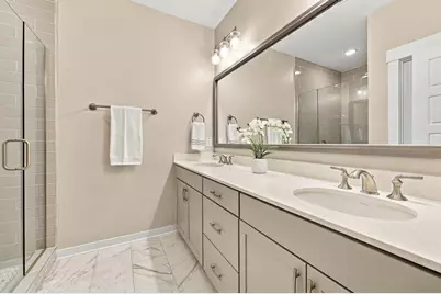 1133 Kiernan Grove Lane, Cary, NC 27519 - Photo 17