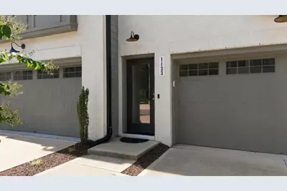 1133 Kiernan Grove Lane, Cary, NC 27519 - Photo 3