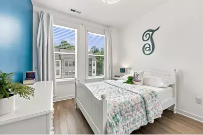 1133 Kiernan Grove Lane, Cary, NC 27519 - Photo 19