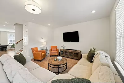 1133 Kiernan Grove Lane, Cary, NC 27519 - Photo 5