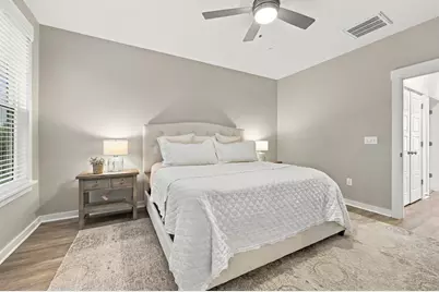 1133 Kiernan Grove Lane, Cary, NC 27519 - Photo 15