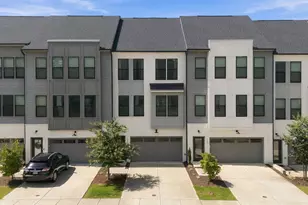 1133 Kiernan Grove Ln, Cary, NC 27519 - Photo 1