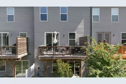 1133 Kiernan Grove Lane, Cary, NC 27519 - Photo 25