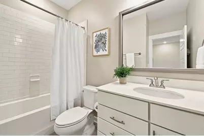 1133 Kiernan Grove Lane, Cary, NC 27519 - Photo 21