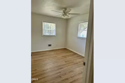 1641 Wake Drive, Wake Forest, NC 27587 - Photo 11
