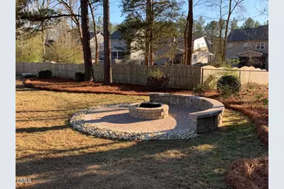 1641 Wake Drive, Wake Forest, NC 27587 - Photo 15