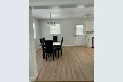 1641 Wake Drive, Wake Forest, NC 27587 - Photo 7