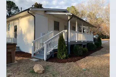 1641 Wake Drive, Wake Forest, NC 27587 - Photo 13