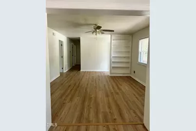 1641 Wake Drive, Wake Forest, NC 27587 - Photo 5