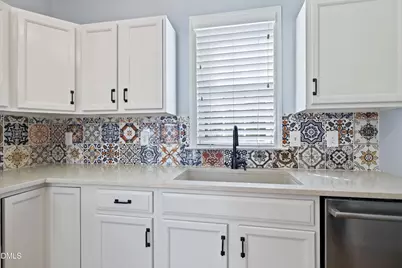 2633 Trailwood Hills Drive, Raleigh, NC 27603 - Photo 25