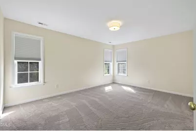 2633 Trailwood Hills Drive, Raleigh, NC 27603 - Photo 33