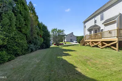 2633 Trailwood Hills Drive, Raleigh, NC 27603 - Photo 59