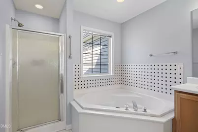 2633 Trailwood Hills Drive, Raleigh, NC 27603 - Photo 39