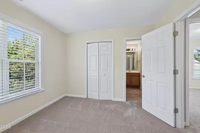 2633 Trailwood Hills Drive, Raleigh, NC 27603 - Photo 47
