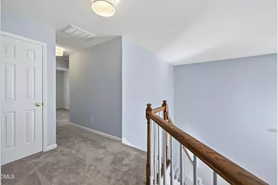 2633 Trailwood Hills Drive, Raleigh, NC 27603 - Photo 43