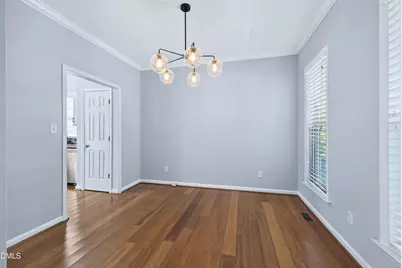2633 Trailwood Hills Drive, Raleigh, NC 27603 - Photo 7