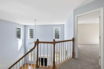 2633 Trailwood Hills Drive, Raleigh, NC 27603 - Photo 31