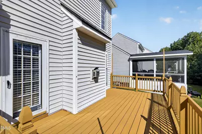 2633 Trailwood Hills Drive, Raleigh, NC 27603 - Photo 57