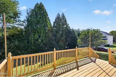 2633 Trailwood Hills Drive, Raleigh, NC 27603 - Photo 51