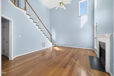 2633 Trailwood Hills Drive, Raleigh, NC 27603 - Photo 17