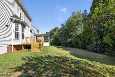 2633 Trailwood Hills Drive, Raleigh, NC 27603 - Photo 53