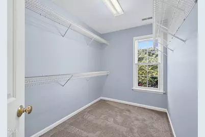2633 Trailwood Hills Drive, Raleigh, NC 27603 - Photo 41