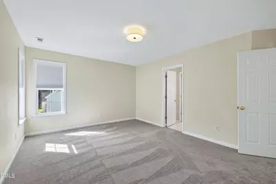 2633 Trailwood Hills Drive, Raleigh, NC 27603 - Photo 35
