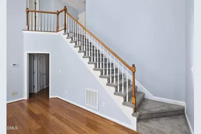 2633 Trailwood Hills Drive, Raleigh, NC 27603 - Photo 29